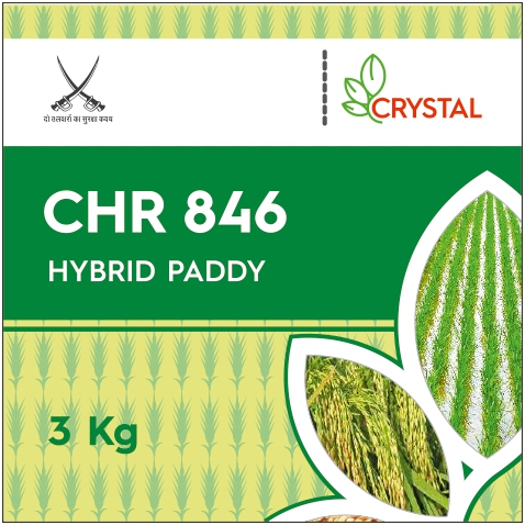 Chr-846 Device mark 5909355 Trademark