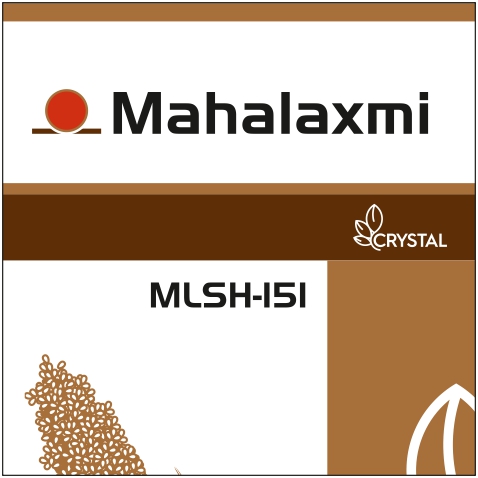 Mlsh-151 Device mark 5909358 Trademark