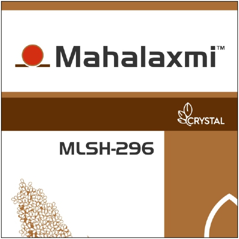 Mlsh-296 Device mark 5909361 Trademark