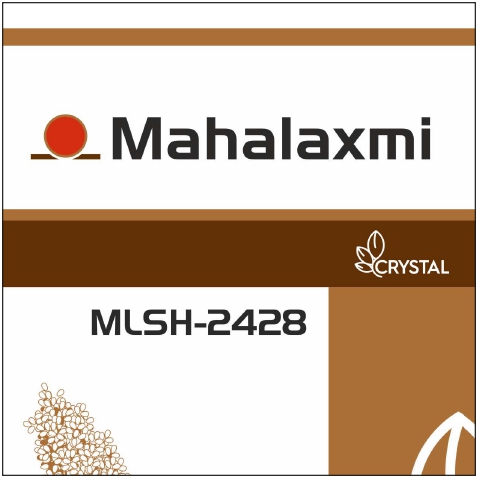 Mlsh-2428 Device mark 5909359 Trademark