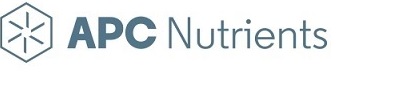 Apc Nutrients Device mark 5909379 Trademark