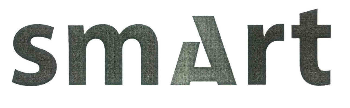 Smart Device mark 2970624 Trademark