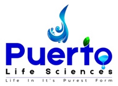 Puerto Life Sciences Device mark 5909536 Trademark