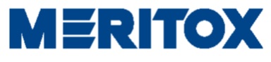 Meritox Device mark 5909516 Trademark