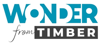 Wonder From Timber Device mark 5909550 Trademark