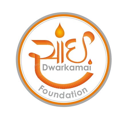 Device Of Sai Dwarkamai Foundation Device mark 5909639 Trademark
