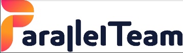 Parallel Team Device mark 5909682 Trademark