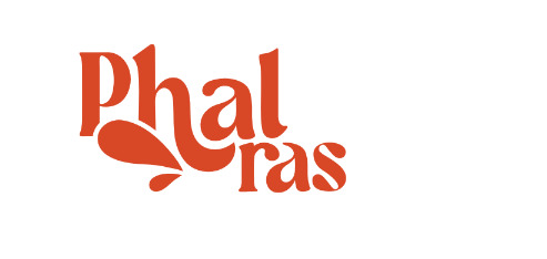 Phalras Device mark 5909695 Trademark