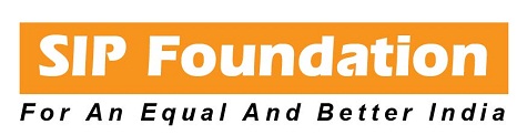 Sip Foundation Device mark 5909749 Trademark