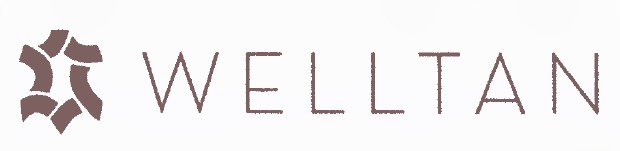 Welltan Device mark 5909878 Trademark