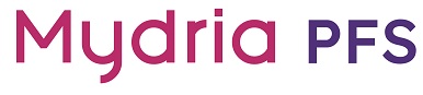 Mydria Pfs Device mark 5909910 Trademark
