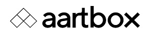 Aartbox ( Logo And Device) Device mark 5909969 Trademark