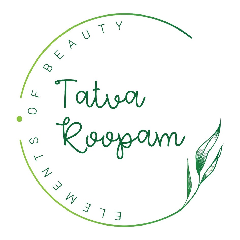 Tatva Roopam Device mark 5910038 Trademark