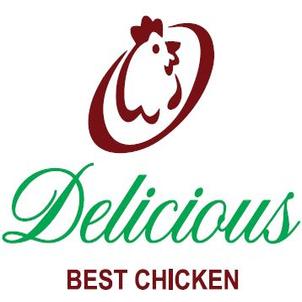 Delicious Best Chicken Device mark 5910045 Trademark