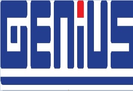 Genius Device mark 5910069 Trademark
