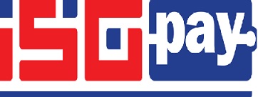 Isg Pay Device mark 5910090 Trademark