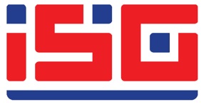 Isg Device mark 5910094 Trademark