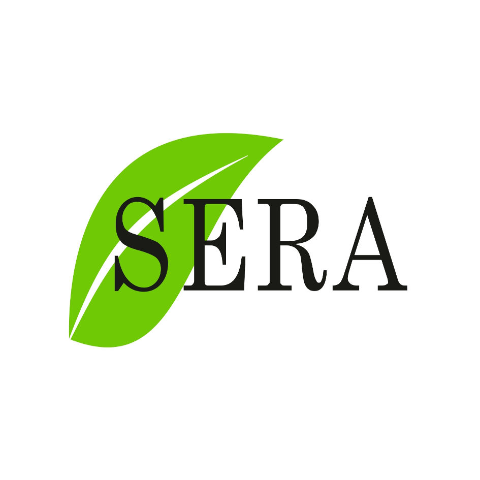 Sera Device mark 5910141 Trademark