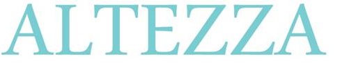 Altezza Device mark 5910205 Trademark