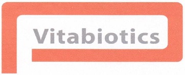 Vitabiotics Device mark 5910253 Trademark