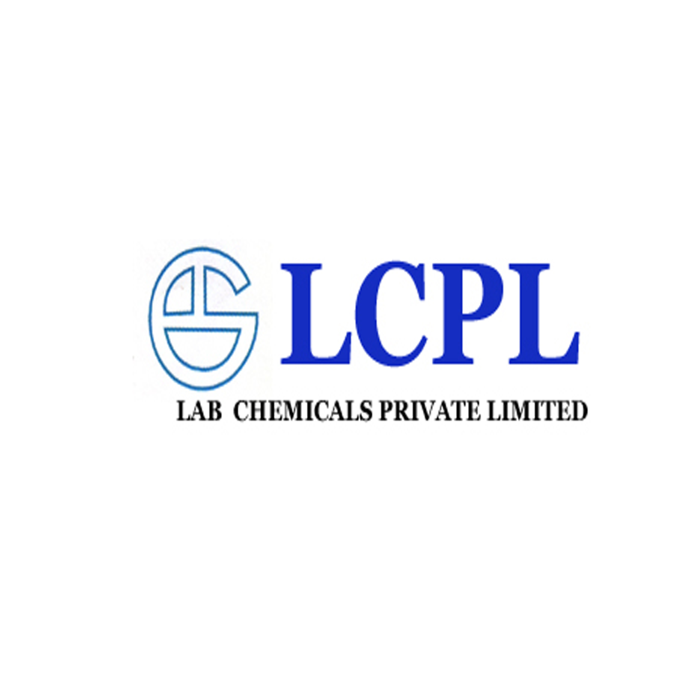 Lcpl With Device Device mark 5910277 Trademark