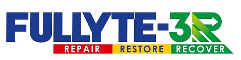 Fullyte-3r Device mark 5910332 Trademark