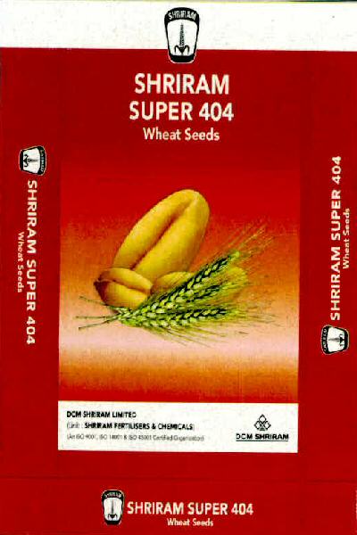Shriram Super 404 Device mark 5910363 Trademark