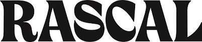 Rascal Device mark 5910420 Trademark