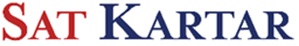 Sat Kartar Device mark 5910438 Trademark