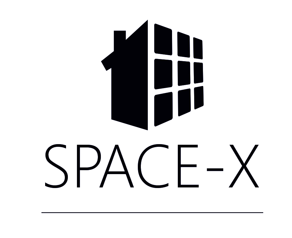 Space-x Device mark 5910403 Trademark