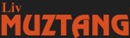 Liv Muztang Device mark 5910445 Trademark