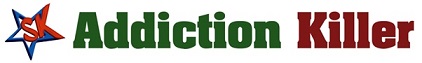 Addiction Killer And Device Device mark 5910454 Trademark