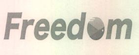 Freedom Device mark 5910488 Trademark