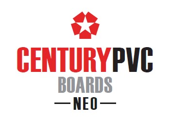 Centurypvc Boards Neo Device mark 5910600 Trademark