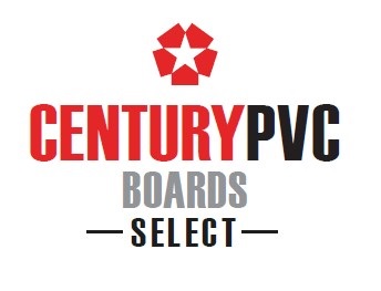 Centurypvc Boards Select Device mark 5910603 Trademark