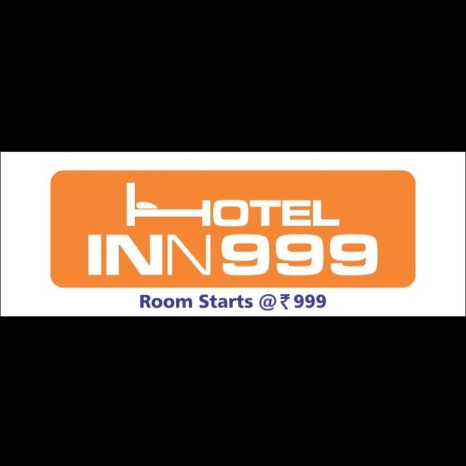 Hotel Inn 999 Device mark 5910641 Trademark