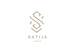 Satija Group Device mark 5910627 Trademark