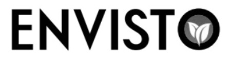 Envisto Device mark 5910674 Trademark