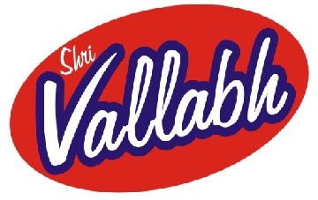 Shri Vallabh Device mark 5910710 Trademark