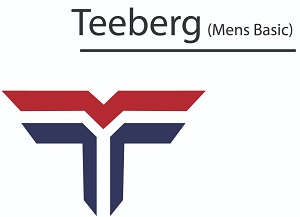 Teeberg Device mark 5910729 Trademark