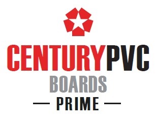 Centurypvc Boards Prime Device mark 5910825 Trademark