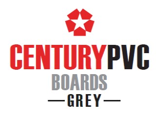 Centurypvc Boards Grey Device mark 5910826 Trademark