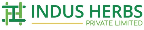 Indus Herbs Device mark 5911006 Trademark
