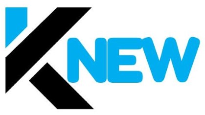 Knew (device) Device mark 5911046 Trademark