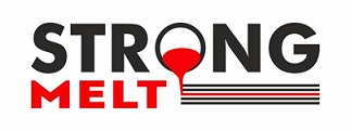 Strong Melt Device mark 5911112 Trademark