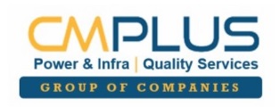Cm Plus Device mark 5911413 Trademark