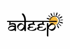 Adeep Device mark 5911456 Trademark