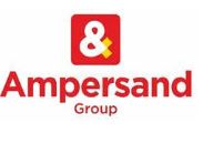 & Ampersand Group Device mark 5911441 Trademark