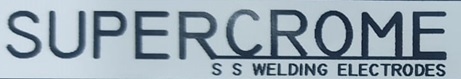 Supercrome (label) Device mark 5911485 Trademark