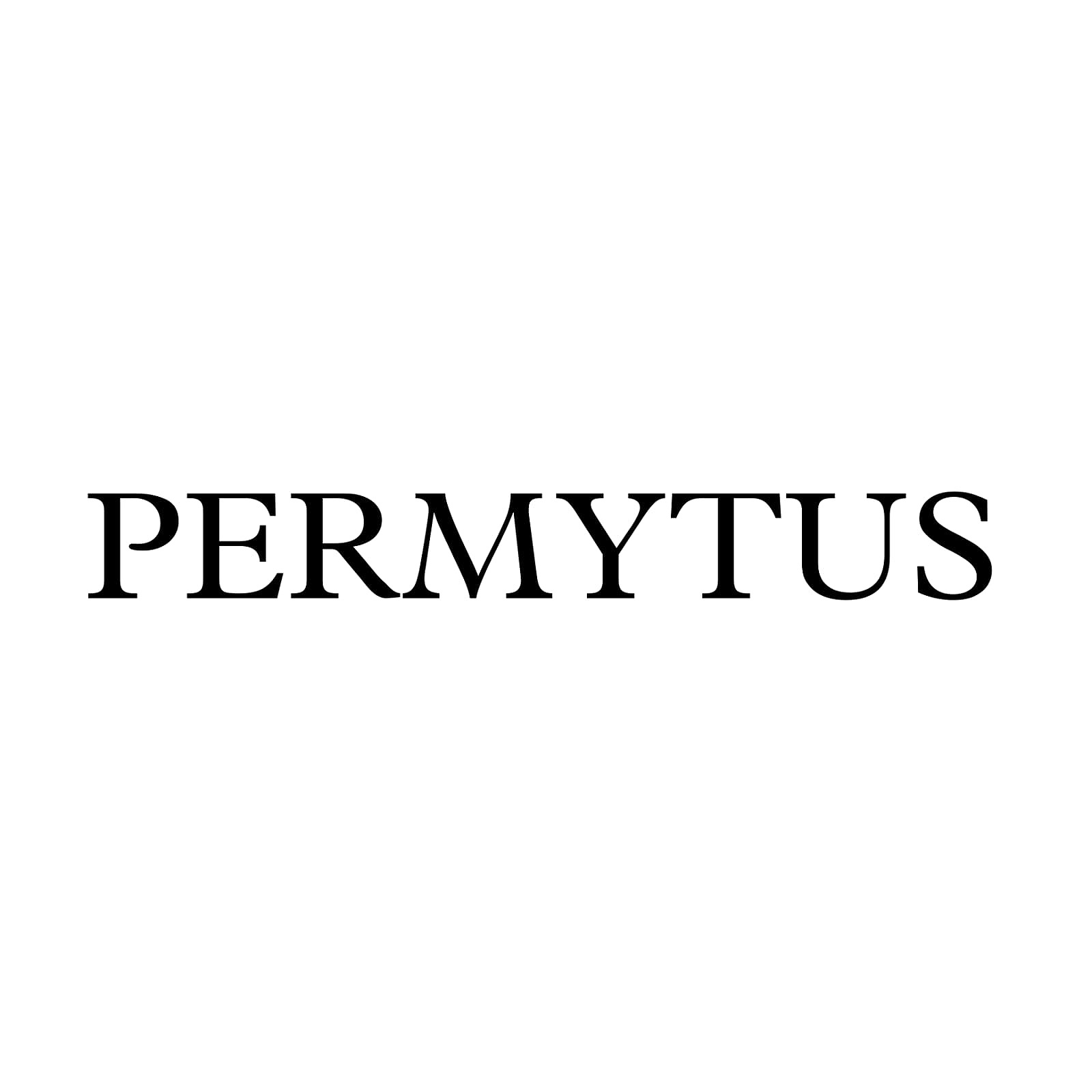 Permytus Device mark 5911505 Trademark